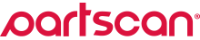 PartScan - Braking Part Label QR Codes