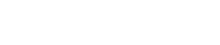 PartScan - Braking Part Label QR Codes